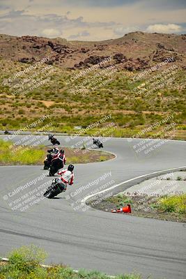 media/May-10-2024-2WTD (Fri) [[c88d7990af]]/Group B/Session 3-Turn 4 and 6/